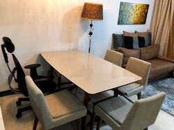 euHabitat (D14), Condominium #610424431